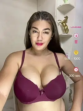 SexyFatHugeCock 웹캠 쇼