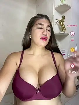 SexyFatHugeCock webkamerás műsora