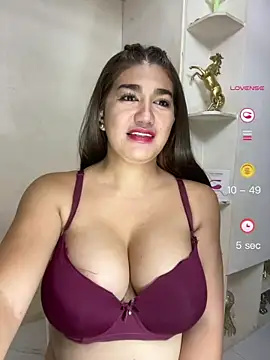 SexyFatHugeCock – webcam-show