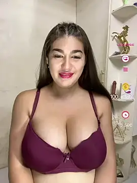 SexyFatHugeCock Webcam Show