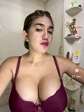 SexyFatHugeCock Show in webcam