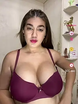 SexyFatHugeCock Webcam-Show