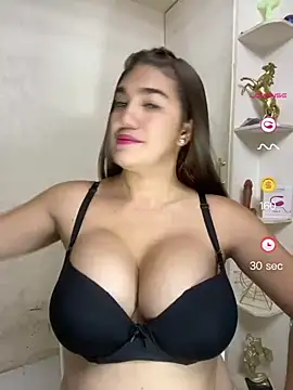 SexyFatHugeCock's Webcam Show