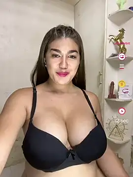 SexyFatHugeCock's Webcam Show