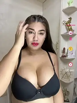 Show de SexyFatHugeCock na webcam