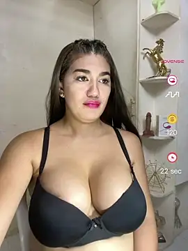 SexyFatHugeCock 웹캠 쇼