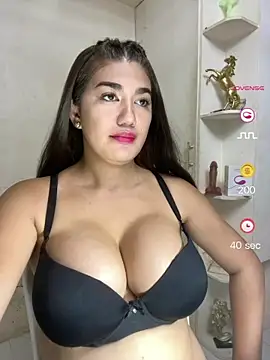 SexyFatHugeCock's Webcam Show