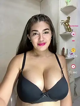 SexyFatHugeCock: вебкам-шоу