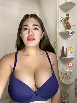 SexyFatHugeCockn Webbikameraesitys