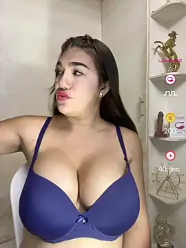 SexyFatHugeCock Webcamshow