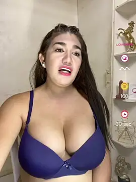 SexyFatHugeCock Шоу с уебкамера