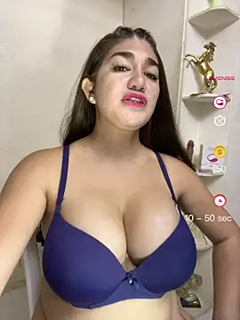 SexyFatHugeCock's Webcam Show
