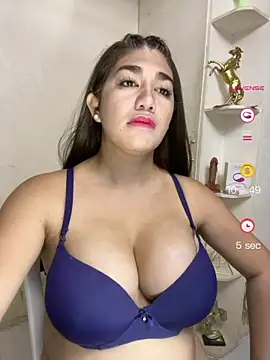 Вебкам-шоу SexyFatHugeCock