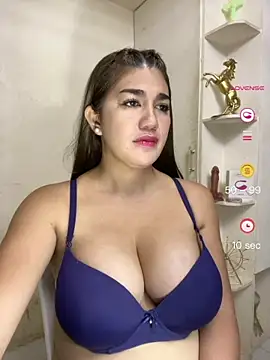 SexyFatHugeCockn Webbikameraesitys