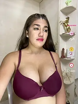 SexyFatHugeCock Webcam show