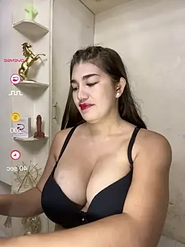 SexyFatHugeCockn Webbikameraesitys