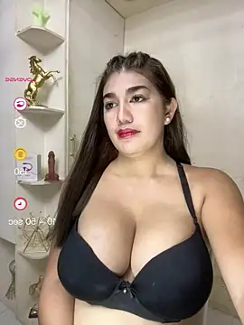 SexyFatHugeCock Show in webcam