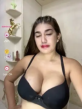 SexyFatHugeCock Show Webcam