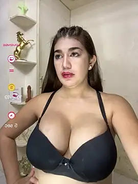 SexyFatHugeCock: вебкам-шоу