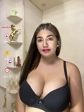 SexyFatHugeCock – webcam-show