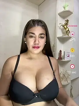 SexyFatHugeCock – webcam-show