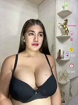 SexyFatHugeCock Pertunjukan Webcam
