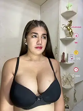 SexyFatHugeCock's Webcam Show