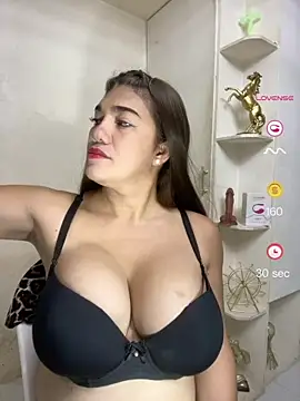 SexyFatHugeCock Pertunjukan Webcam