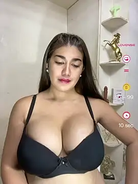 SexyFatHugeCock Шоу с уебкамера