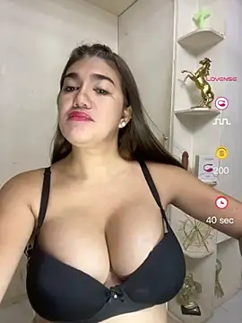 SexyFatHugeCock Webcam-Show