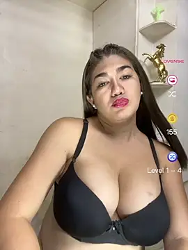SexyFatHugeCock's Webcam Show