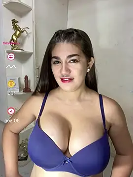 SexyFatHugeCock Show in webcam