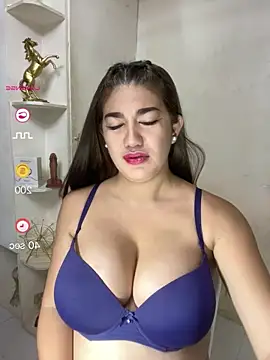 SexyFatHugeCock webcam show