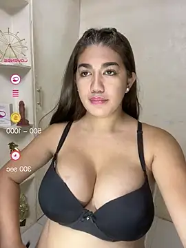 SexyFatHugeCock Show in webcam