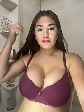 SexyFatHugeCock Pertunjukan Webcam