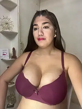 SexyFatHugeCock Webcamshow