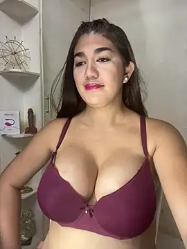SexyFatHugeCock's Webcam Show
