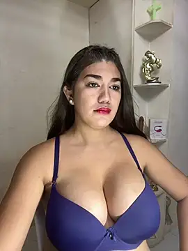SexyFatHugeCockn Webbikameraesitys