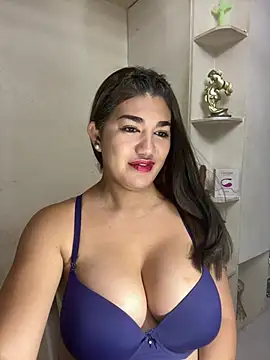 SexyFatHugeCock's Webcam Show