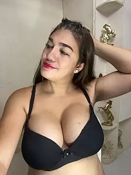 Show Webcam de SexyFatHugeCock