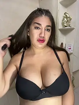 SexyFatHugeCock Шоу с уебкамера