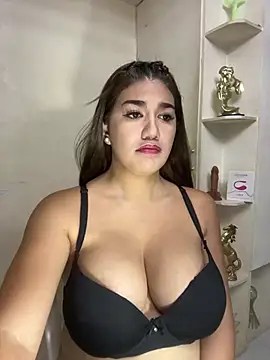 SexyFatHugeCock – webcam-show