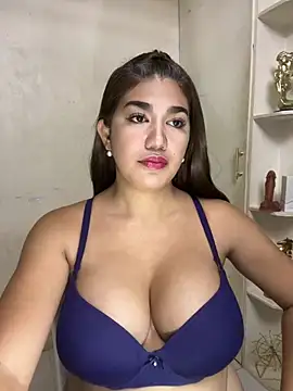 SexyFatHugeCockn Webbikameraesitys