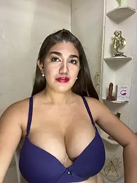 SexyFatHugeCock Webcamshow