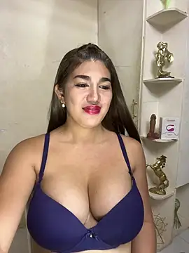 SexyFatHugeCock Шоу с уебкамера