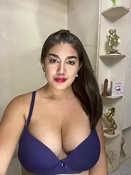 SexyFatHugeCock – webcam-show