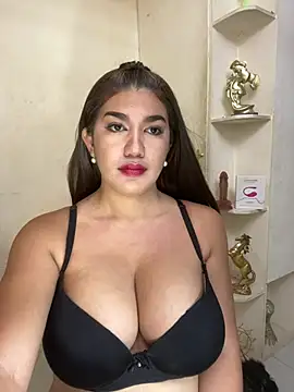 SexyFatHugeCock Pertunjukan Webcam