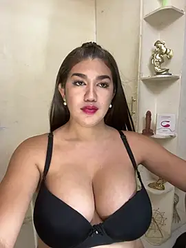 Webkamerová show SexyFatHugeCock