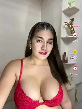 SexyFatHugeCockn Webbikameraesitys