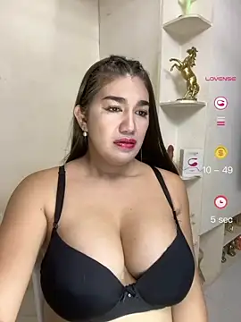 SexyFatHugeCock 웹캠 쇼